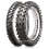 Maxxis M7332+ 100/90 D19 57M TT NHS
