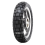 CST CM-AD01 130/70 R17 62S TL