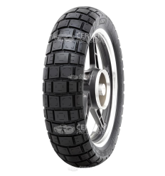 CST CM-AD01 110/70 D17 54S TL