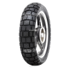 CST CM-AD01 110/70 D17 54S TL