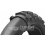 Mitas CYLINDRICAL 90/90 D21 NHS STANDARD