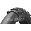 Mitas CYLINDRICAL 90/90 D21 NHS STANDARD