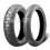 Bridgestone ADVENTURE TRAIL AT41 170/60 R17 72V TL M+S