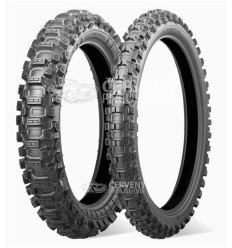 Bridgestone BATTLECROSS X31