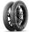 Michelin CITY EXTRA 50/100 D17 30P TT REINF.