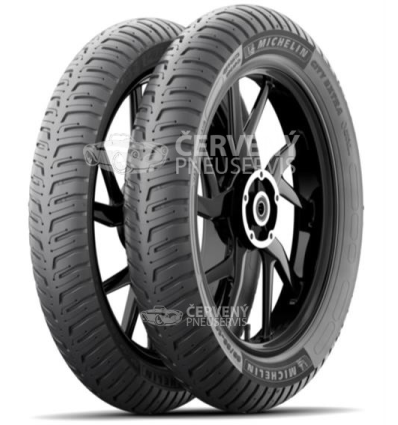 Michelin CITY EXTRA