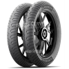 Michelin CITY EXTRA 3/0 D10 50J TL REINF.