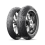 Michelin ROAD 6 190/50 R17 73W TL ZR