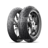 Michelin ROAD 6 110/70 R17 54W TL ZR