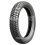 Michelin ANAKEE STREET 2.5/0 D17 43P TT REINF.