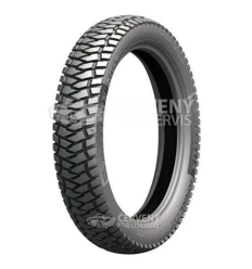 Michelin ANAKEE STREET 90/90 D21 54T TL