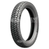Michelin ANAKEE STREET 2.5/0 D17 43P TT REINF.