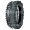 Michelin DESERT RACE BAJA