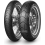 Metzeler TOURANCE NEXT 2 120/70 R19 60V TL (B)