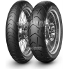Metzeler TOURANCE NEXT 2 130/80 R17 65V TL