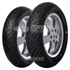 TVS Eurogrip BEE CONNECT 3/0 D10 50J TL