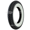 Kenda K333 3/0 D10 50J TT 4PR