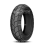 Kenda K701 WINTER 130/90 D10 61P TL M+S