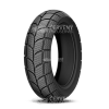 Kenda K701 WINTER 100/80 D10 53P TL M+S