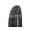 Kenda K709