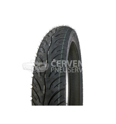 Kenda K709
