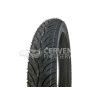 Kenda K709 100/80 D14 54J TL 4PR