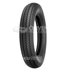 Shinko E-240 100/90 D19 63H TL