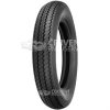 Shinko E-240 130/90 D16 74H TT