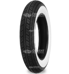Shinko E-240 100/90 D19 63H TL WW
