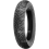 Shinko SR735