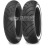Shinko SR777 180/65 B16 81H TL WW