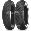 Shinko SR777 140/80 D17 69H TL