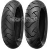 Shinko SR880 130/60 R16 58W TL ZR