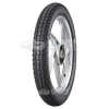 Anlas NR-1 2/0 D17 31J TT