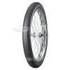 Anlas NR-14 3.25/0 D19 54P TT
