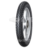 Anlas NR-2 2.75/0 D16 40L TT
