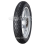 Anlas NR-21 110/80 D16 55P TL