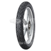 Anlas NR-25 90/90 D18 57P TL REINF.