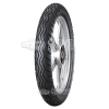 Anlas NR-47 2.75/0 D18 42P TL