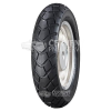Anlas MB-34 90/90 D18 57P TL REINF.