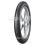 Anlas NF-2 3/0 D18 47P TT
