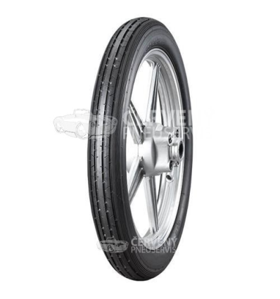 Anlas NF-2