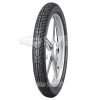 Anlas NF-28 90/90 D18 57P TL REINF.