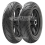 Anlas TOURNEE 120/70 D10 54M TL XL