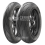 Anlas VIENTO SPORT 160/60 D17 69W TL ZR