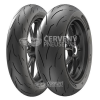 Anlas VIENTO SPORT 120/70 D17 58W TL ZR