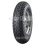 Anlas SPORTS (NR-SP) 3.5/0 D8 46J TT