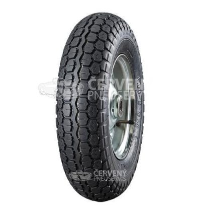 Anlas SPORTS (NR-SP)