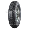 Anlas SPORTS (NR-SP) 3.5/0 D8 46J TT