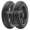 Anlas WINTER GRIP 2 SC-500